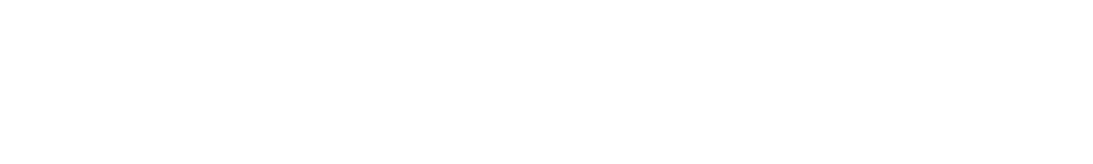 他県で県民共済（都道府県民共済）と呼んでいる制度は、神奈川県ではこの全国共済のことです。