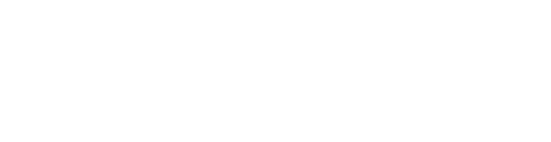 資料請求はこちら