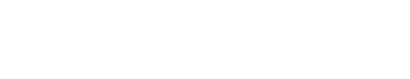 お電話でお問い合わせの方
        0120-044-123